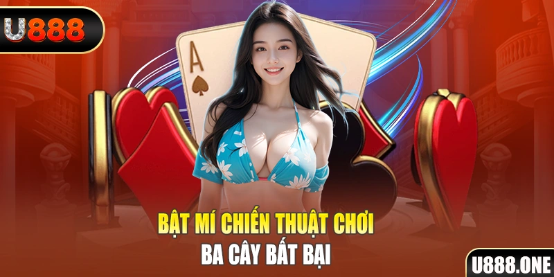 e2 bet what is a casino welcome bonus
