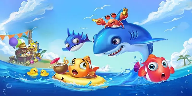 e2 bet xổ số miền bắc 30 ngày