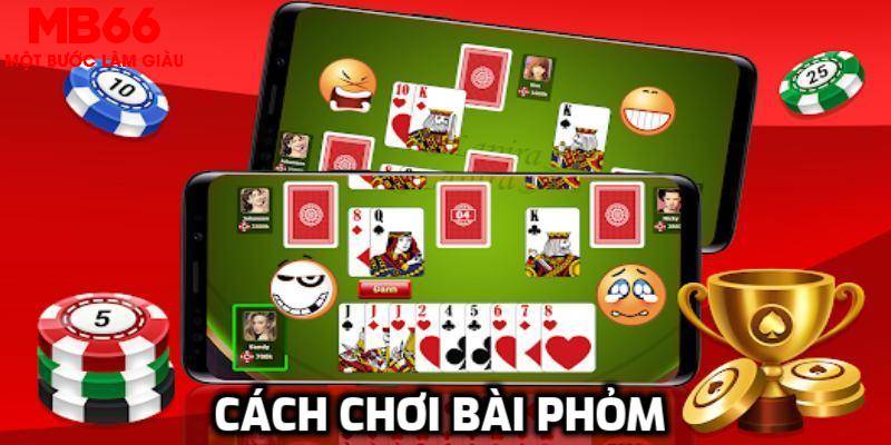 e2 bet xổ số quảng ngãi