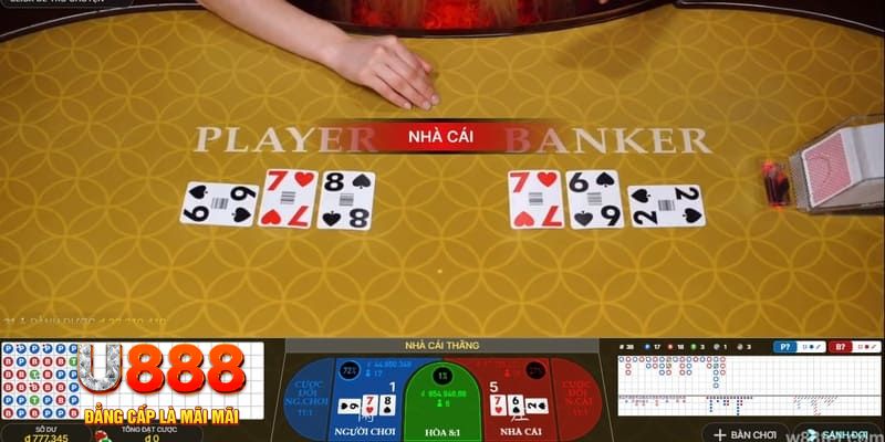 e2 bet choi ga c1