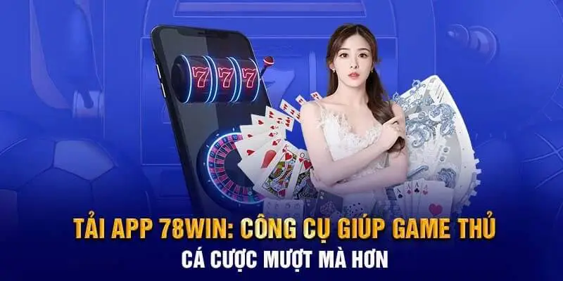 e2 bet kết quả xổ số miền bắc 30 ngày 90 ngày