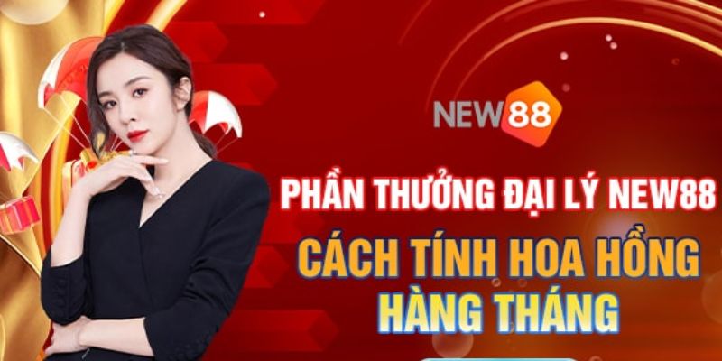 e2 bet xổ số cần thơ