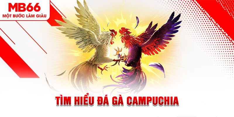e2 bet tại sao không tải được nổ hũ