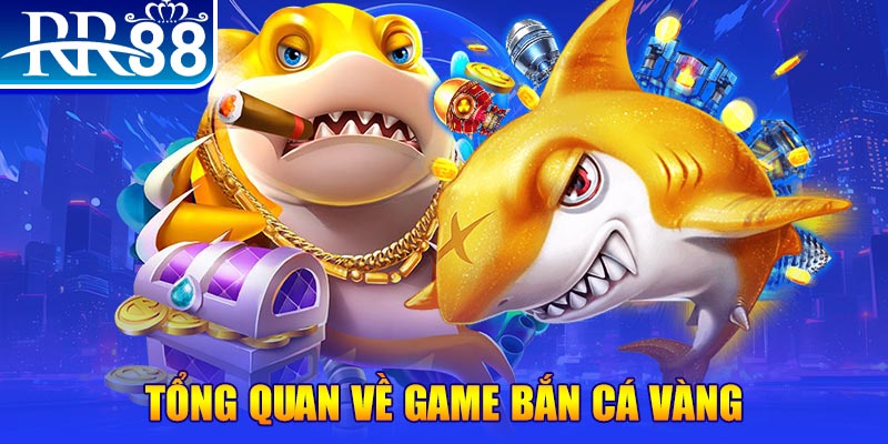 e2 bet xổ số miền bắc hôm