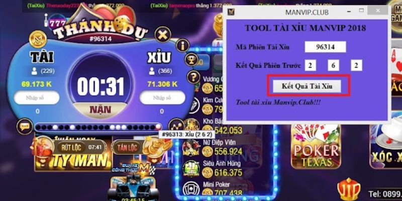 e2 bet da ga truc tiep thomo