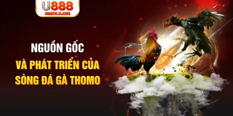 e2 bet ﻿đăng nhập lô đề uy tín