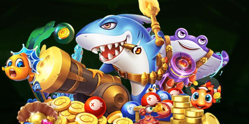 e2 bet tại sao không tải được game nổ hũ