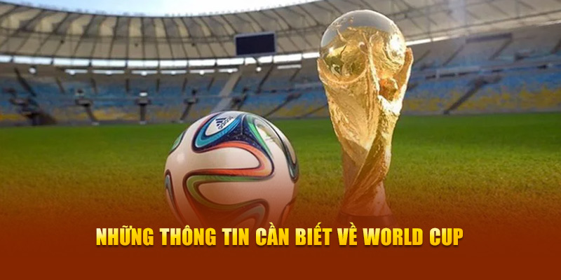 e2 bet bản kiểm điểm cá nhân