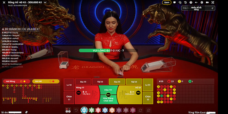 e2 bet xổ số miền nam thứ năm hàng tuần