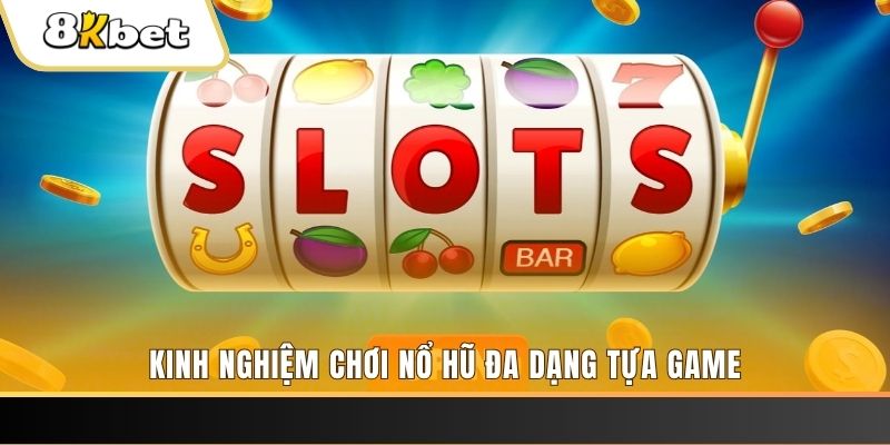 e2 bet Lưỡi