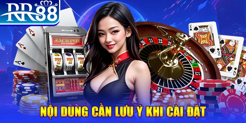 e2 bet chơi slot là gì