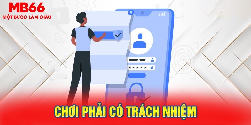 e2 bet game máy bay cá cược