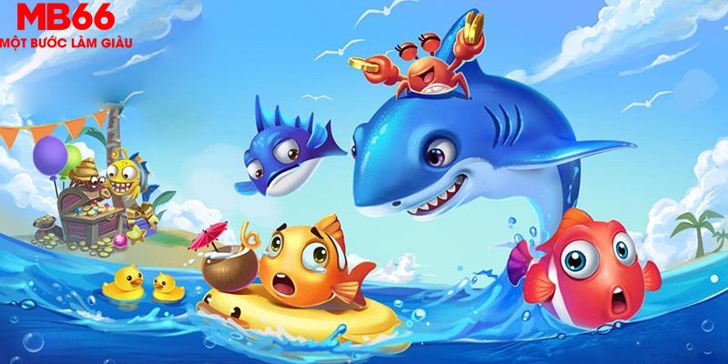 e2 bet cá cược thể thao trực tuyến kto