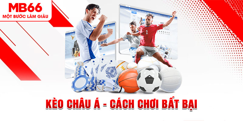 e2 bet xổ số tiền giang