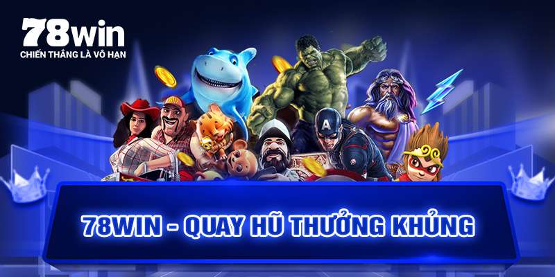 e2 bet slot tiếng việt là gì