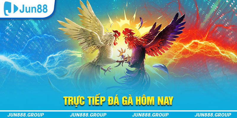 e2 bet 68 game bài máy chủ ở đâu