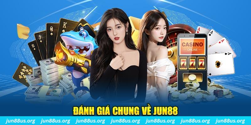 e2 bet xổ số hậu giang