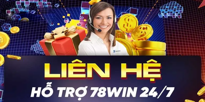e2 bet xin 1 slot là gì