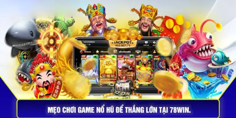 e2 bet xổ số kiến thiết miền trung hôm nay