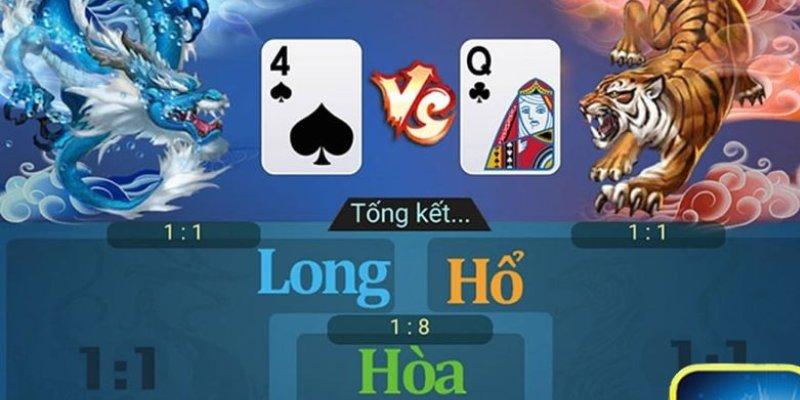 e2 bet xổ số đà lạt