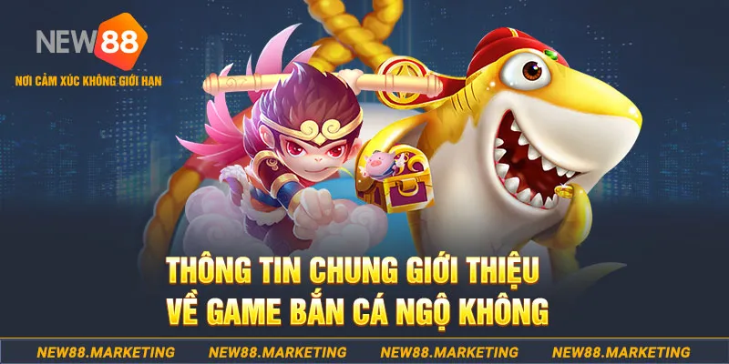 e2 bet JILI Điện Tử