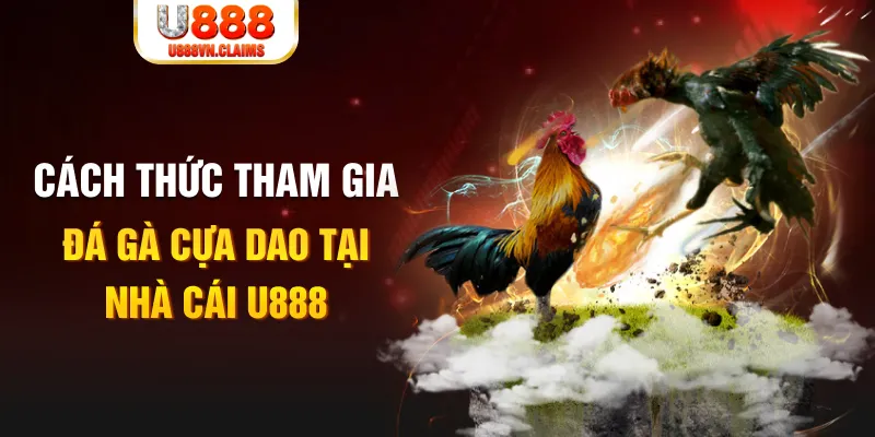 e2 bet xổ số miền trung thứ sáu hàng tuần