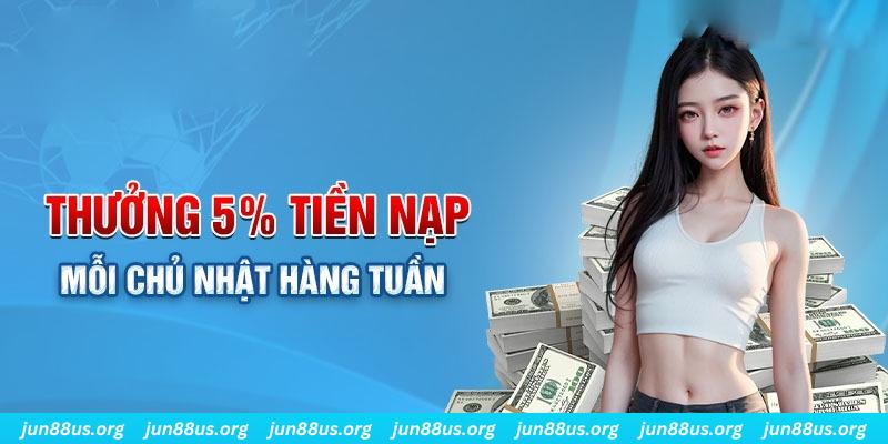 e2 bet nổ hũ tft là gì