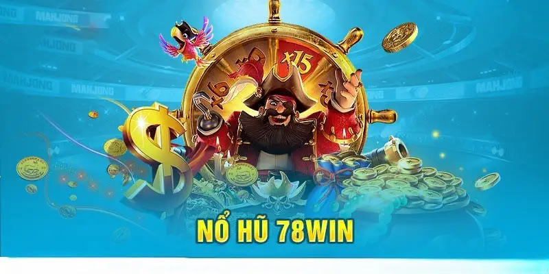 e2 bet xổ số miền trung thứ hai hàng tuần
