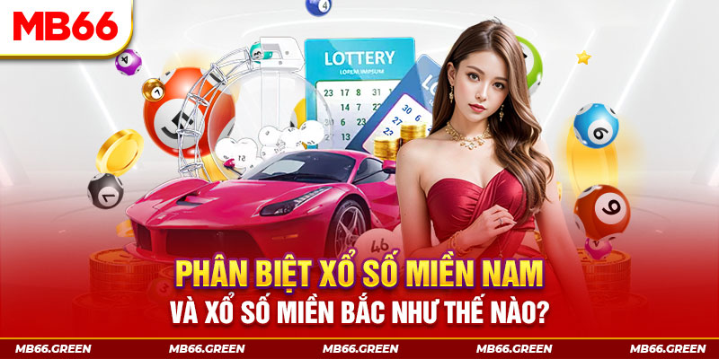 e2 bet xổ số tây ninh