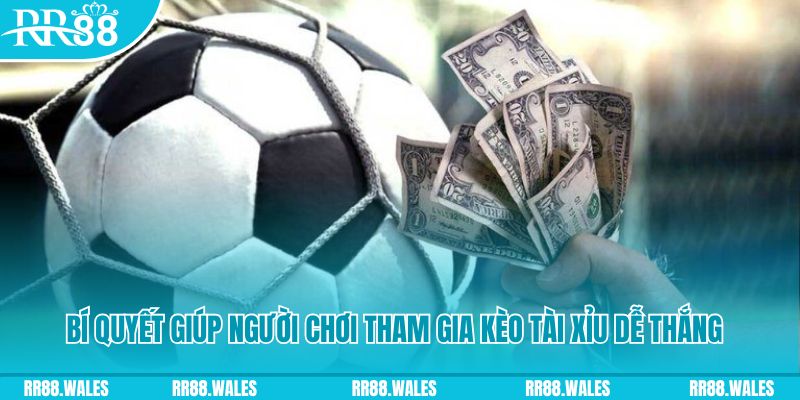 e2 bet xổ số hà nội