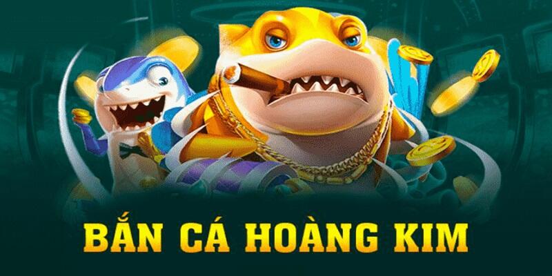 e2 bet xổ số quảng nam