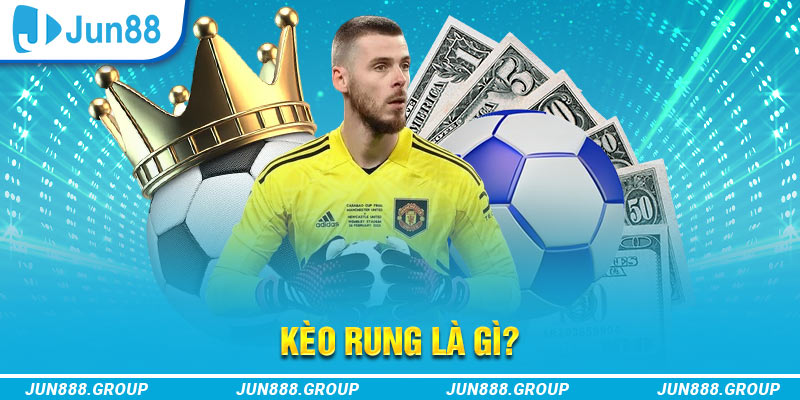 e2 bet khi nào 8 bit nổ hũ