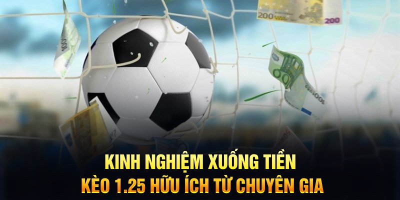 e2 bet nổ hũ là game gì