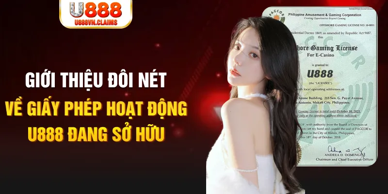 e2 bet xổ số miền bắc thứ tư hàng tuần