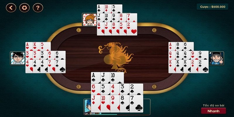 e2 bet mơ thấy nổ hũ đánh con gì