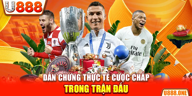e2 bet kết quả xổ số miền bắc ngày hôm nay