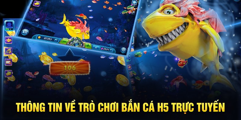e2 bet quay nổ hũ là gì