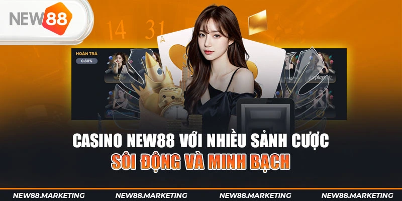 e2 bet ai tool nổ hũ