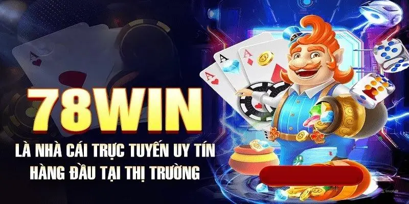 e2 bet Đĩa màu ace