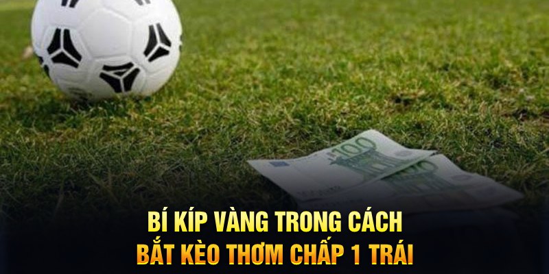 e2 bet tài xỉu nổ hũ là gì