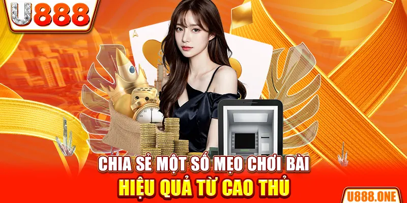 e2 bet xổ số hôm nay miền bắc