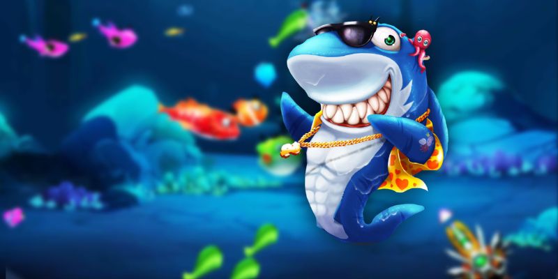 e2 bet dự đoán xổ số miền nam