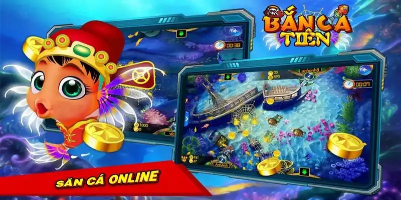 e2 bet bắn cá nổ hũ