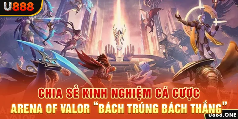 e2 bet 1 slot la gì