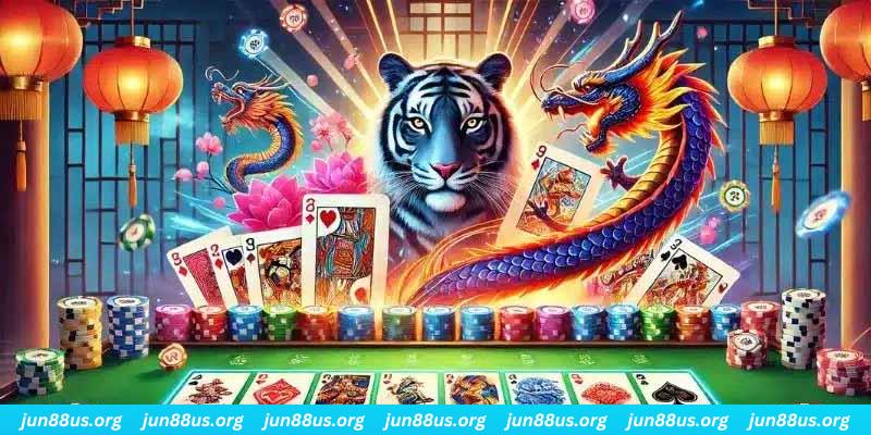 e2 bet KA Bắn cá