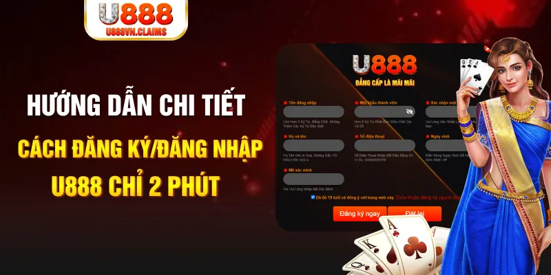 e2 bet RTG Game Bài 3d