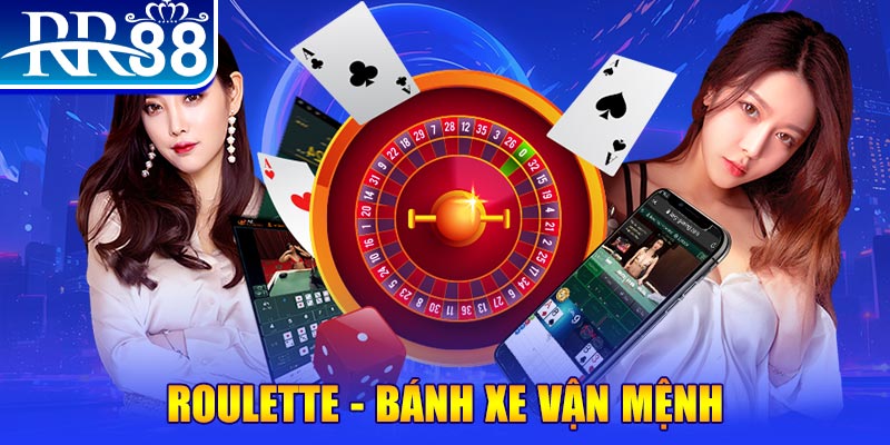 e2 bet da ga 88