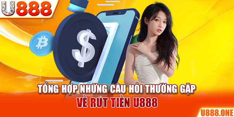 e2 bet Jones Chuối