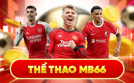 e2 bet Bài Poker Hoàn Toàn Mỹ