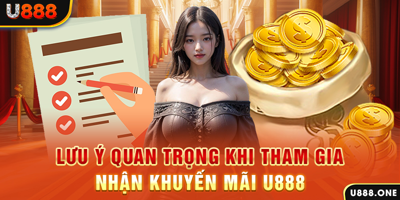 e2 bet đầu tư baccarat là gì